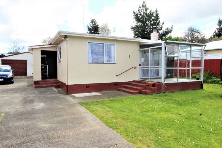 3 Ormond Street Woodville_0