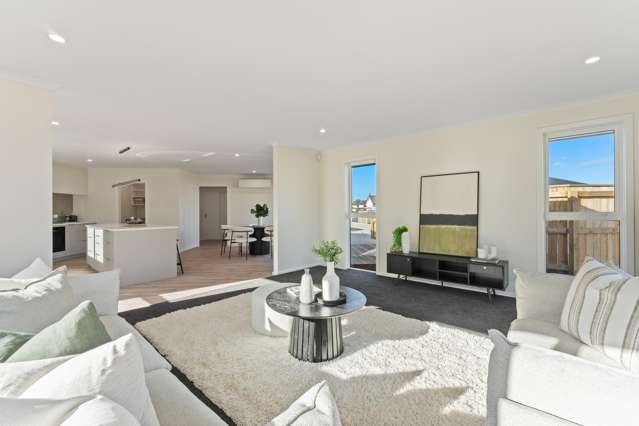 6 Lawry Lane Feilding_2