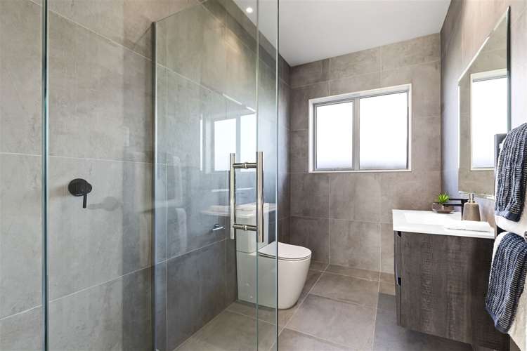 20 Gilbransen Road Kumeu_10