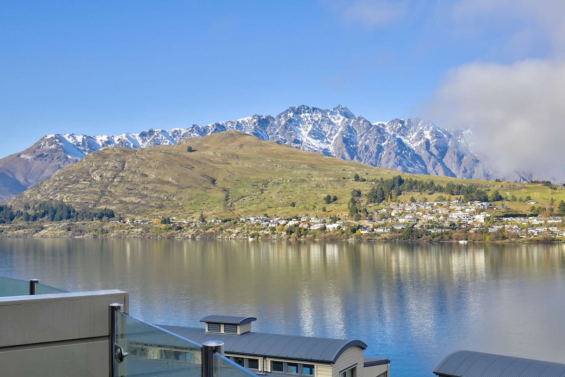 8/239 Frankton Road Queenstown_0