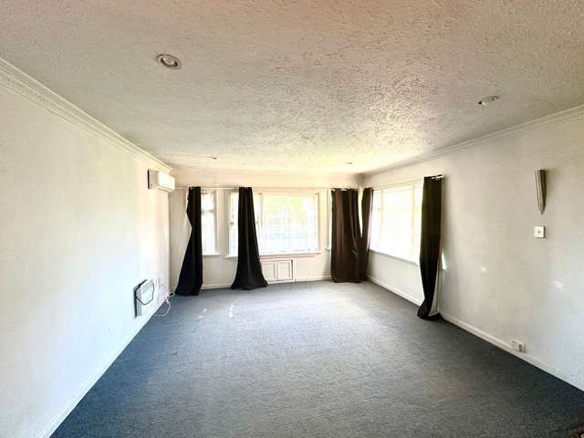 157 Langdons Road Northcote_1