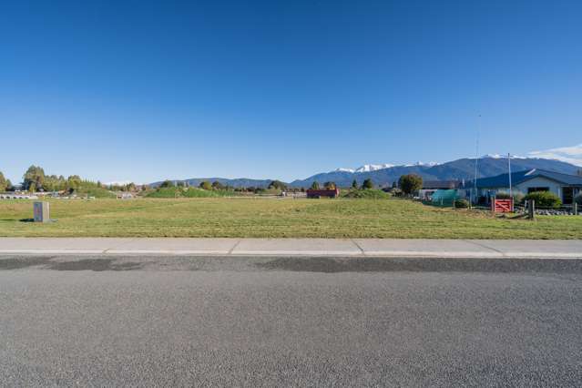 49 Oraka Street Te Anau_4