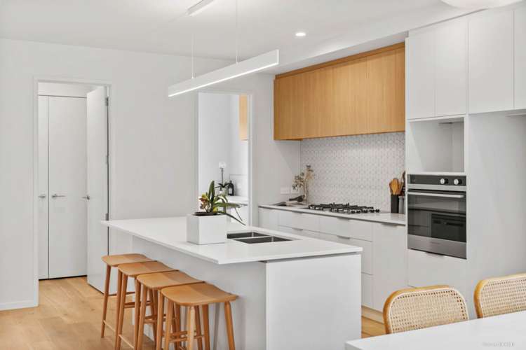 4 Odlin Lane Red Beach_6