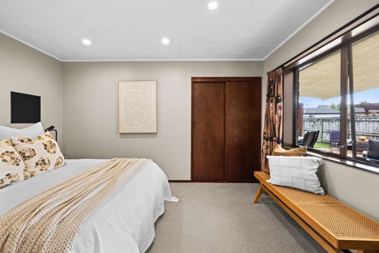 5 Symons Street Parkvale_9