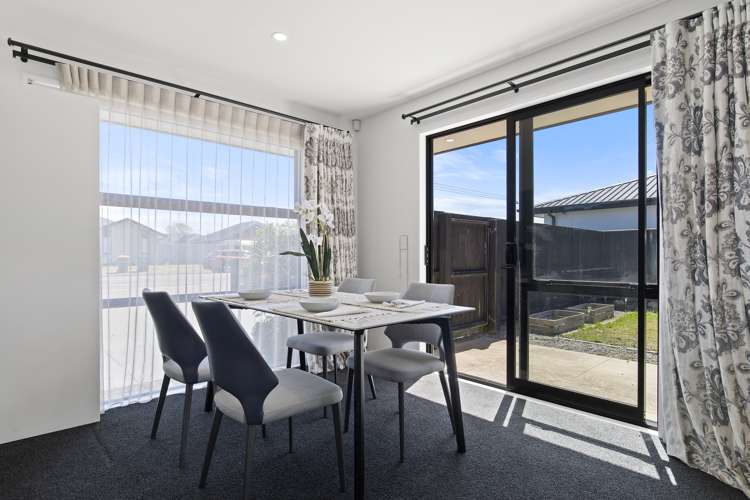 601 Birchs Road Lincoln_10