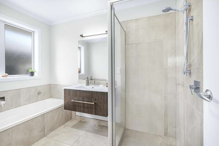 1 Hawkins Lane Cambridge_14