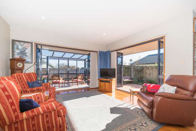 39 Abby Road Fitzherbert_3