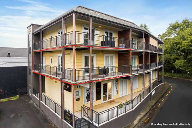 1d/4 Kell Drive Albany_1