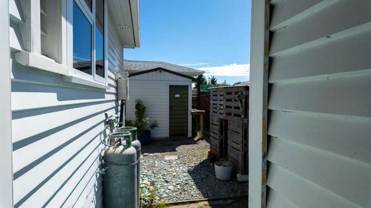 202 Weld Street Hokitika_7