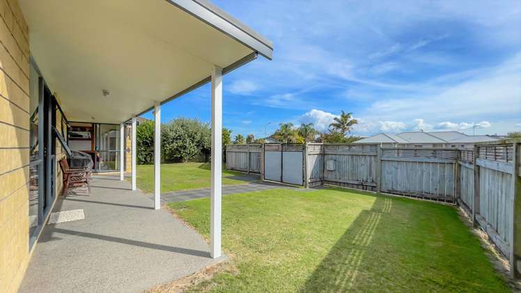 13 Nikau Place Matamata_8