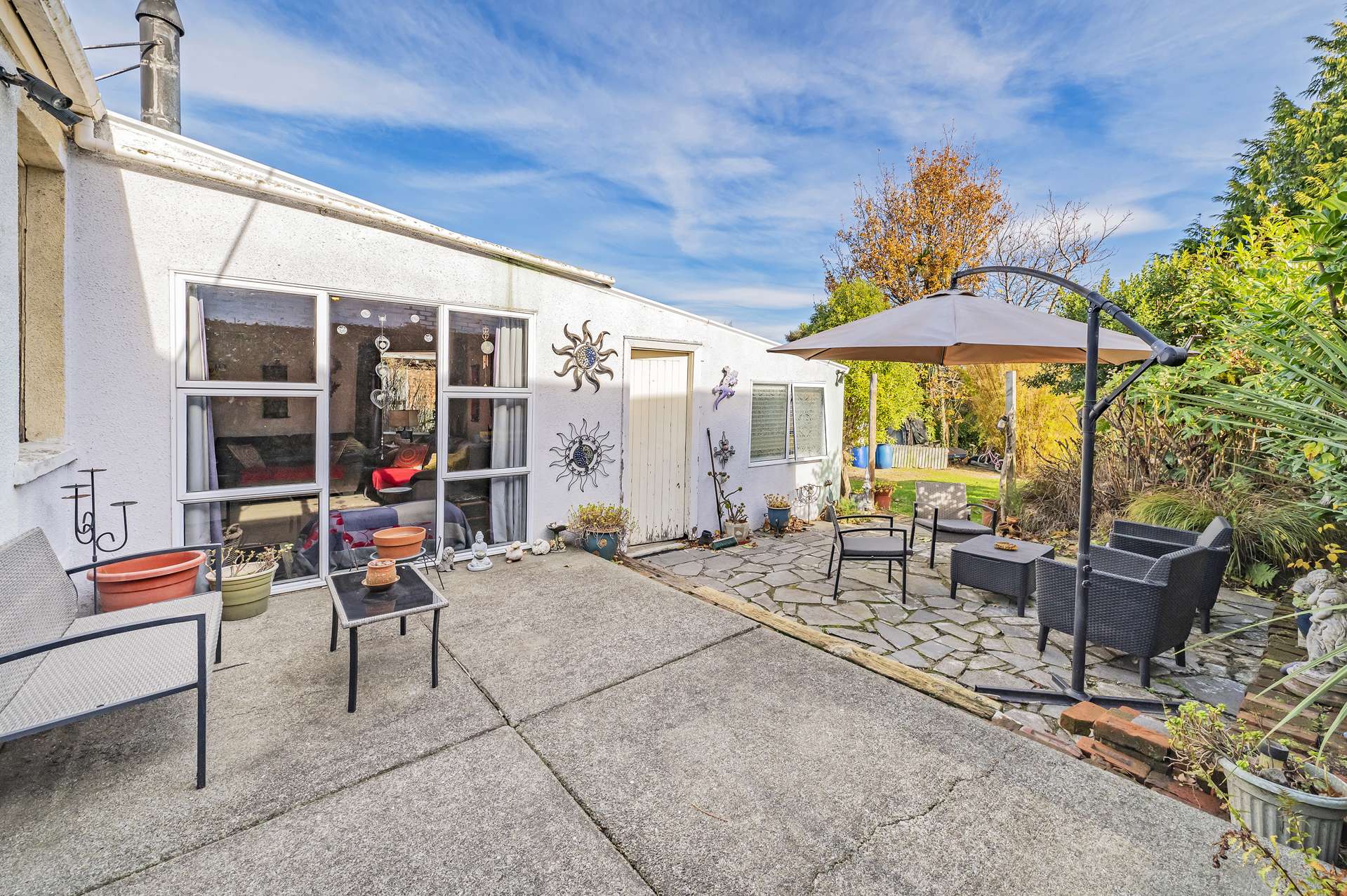 19 Craigie Avenue Parkside_0