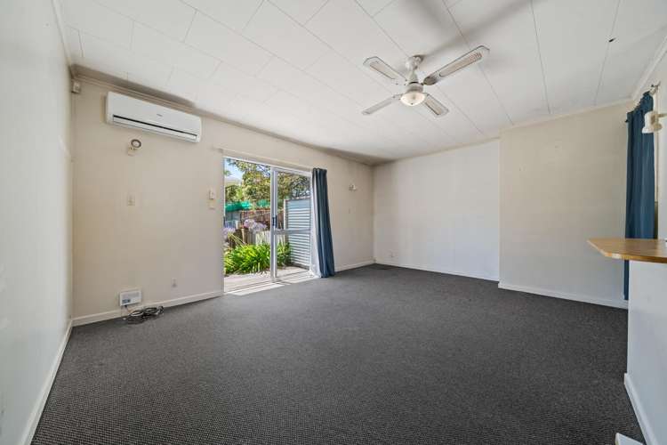 81 Awanui Street Merrilands_8