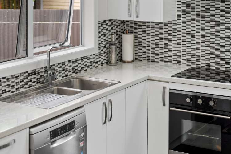 38 Peachgrove Road Hamilton East_6