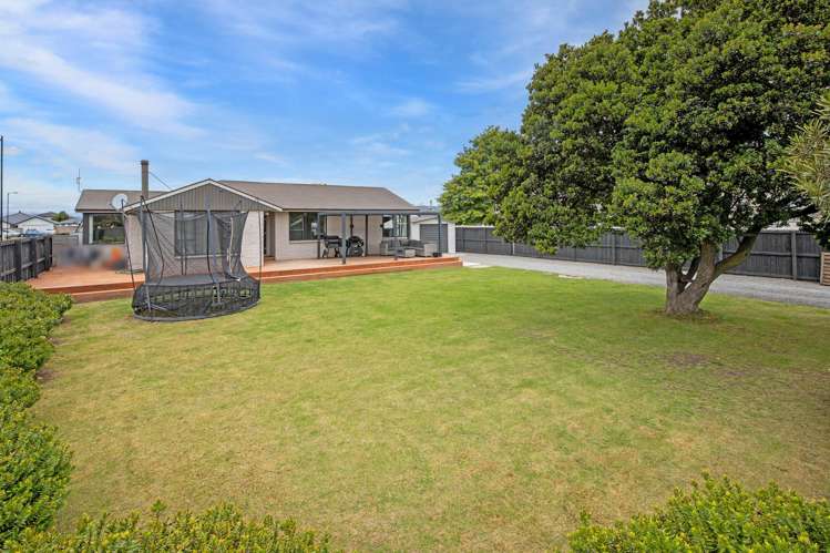 131 Brookside Road Rolleston_15