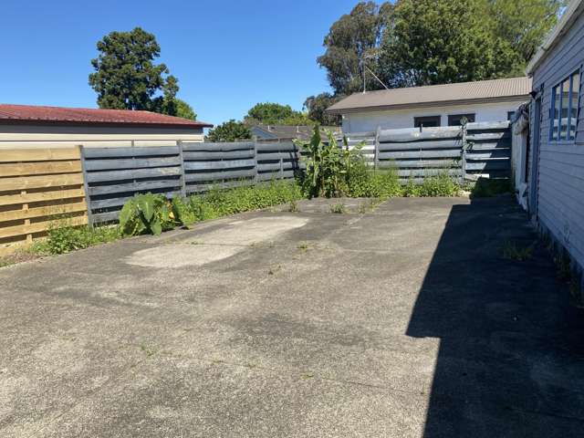 31 Mckinstry Avenue Mangere East_1