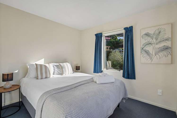 5/30 Fryer Street Queenstown_12