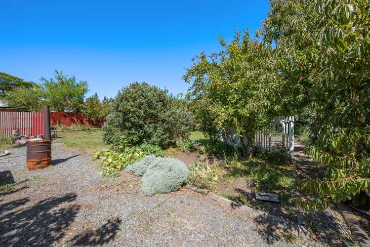 8 Karaka Street Rarangi_15