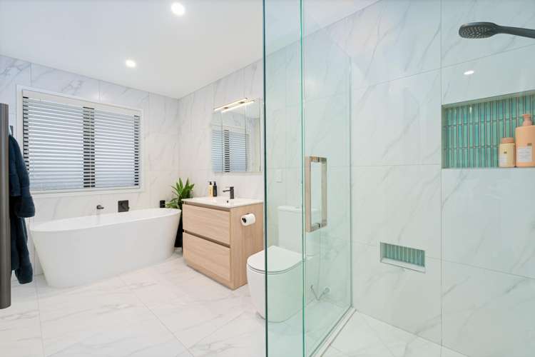 10 Finsbury Place Henderson Heights_13