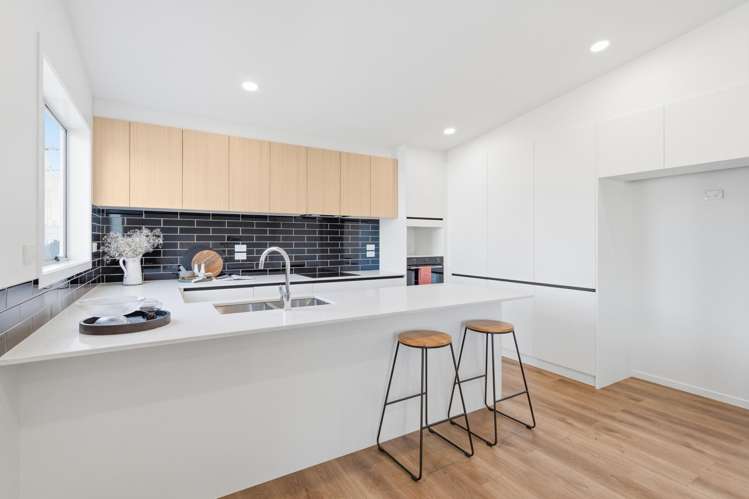 46 Charlton Road Gore_14