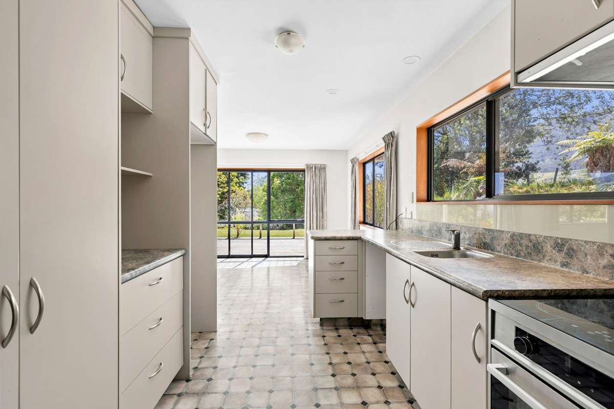 Lot 2/987 Takaka Valley Highway_4