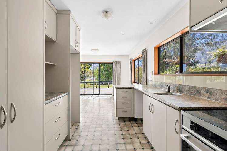 Lot 2/987 Takaka Valley Highway Uruwhenua_8