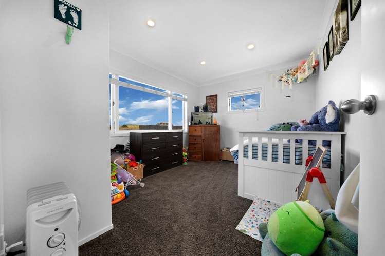 26 Buckland Road Tuakau_15