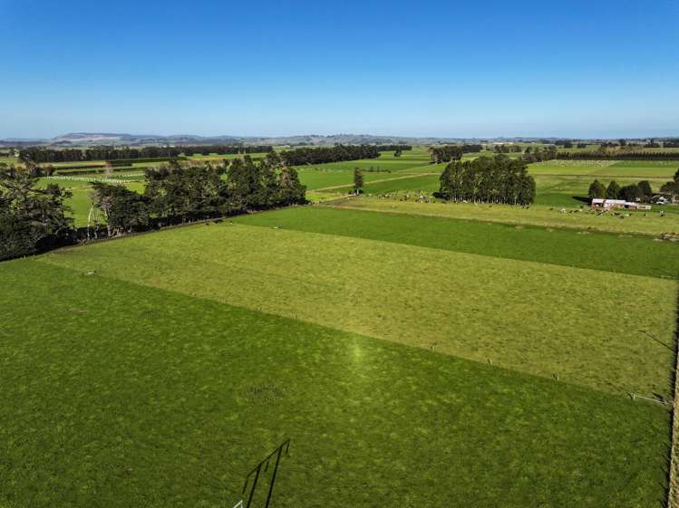 61 Donald Road Edendale_15