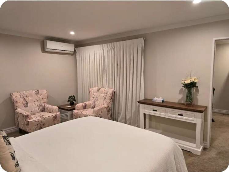 23 Tawa Place Orewa_17
