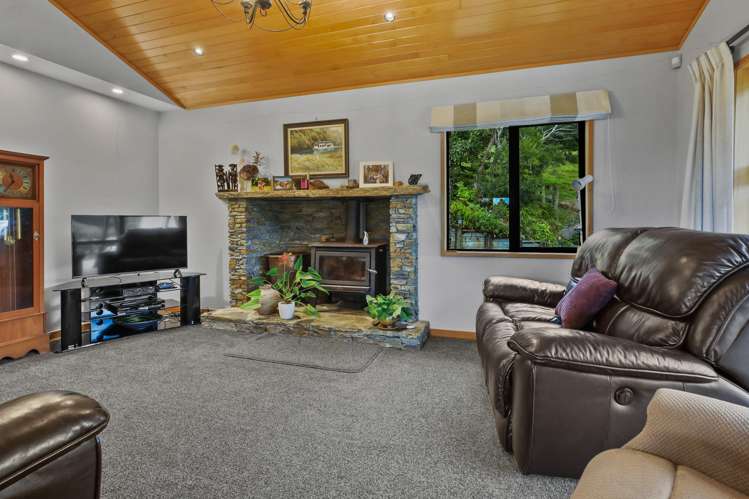 131 Thorne Rd Waihi_13