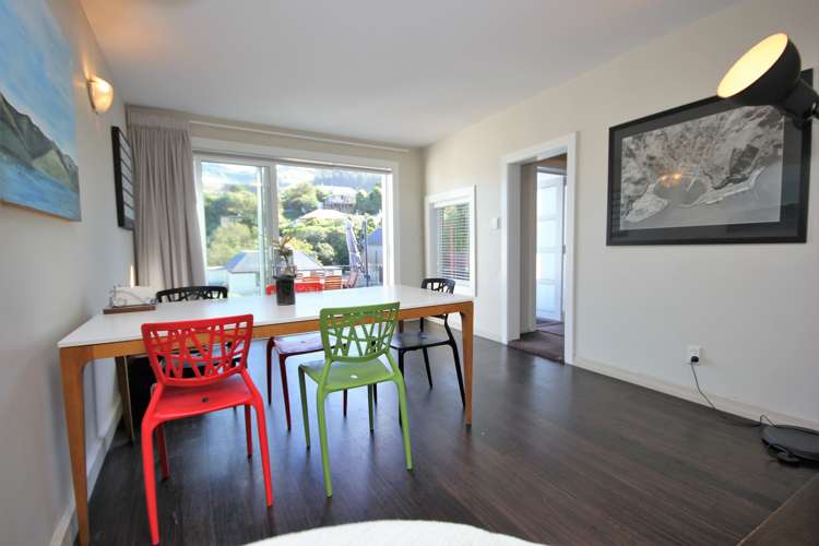 72 Oxford Street Lyttelton_7