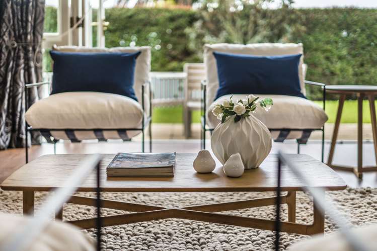 32 Portland Road Remuera_12