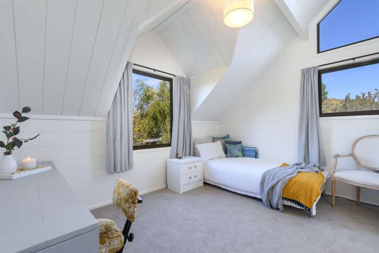 17 Idesia Grove Matua_14