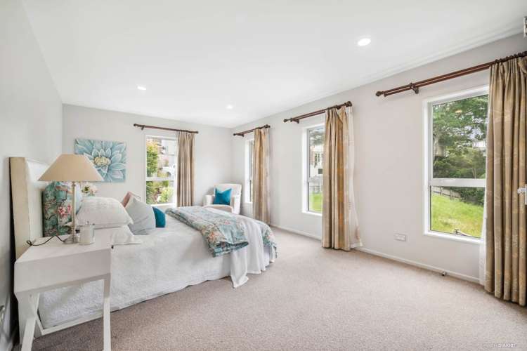 84 Schnapper Rock Road Schnapper Rock_12