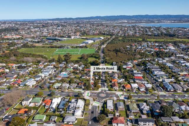 2 Meola Road Westmere_2