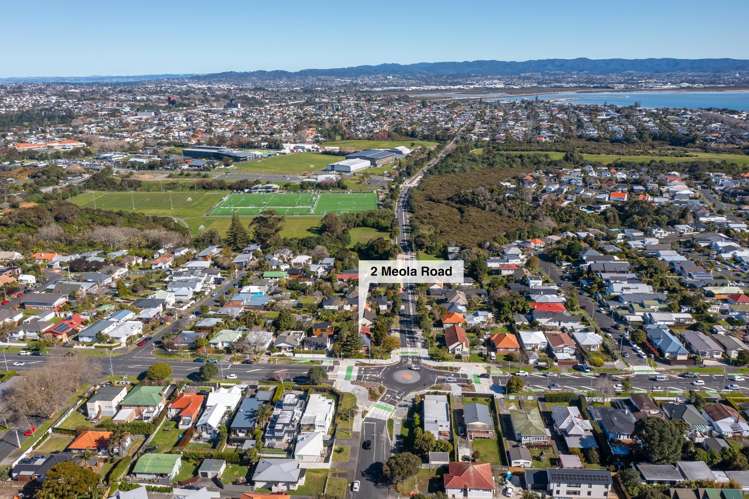 2 Meola Road Westmere_2