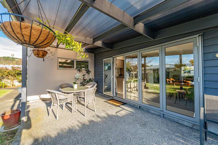 20 Moana Street Whanganui East_16