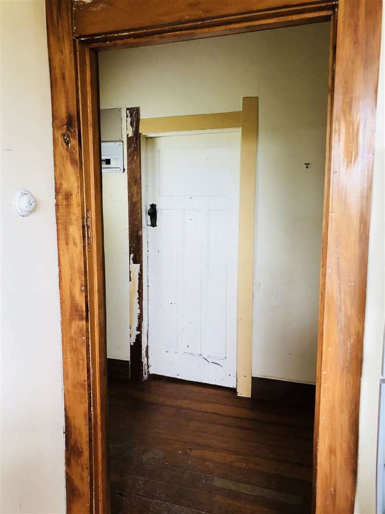 2990 Kaipara Coast Highway Glorit_10