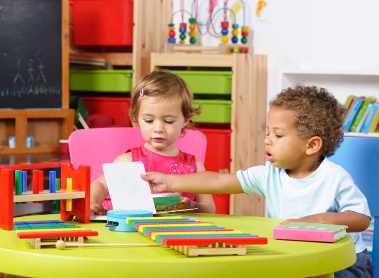 Address withheld Palmerston North_1