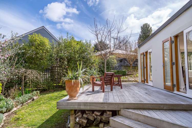 41b Jordan Terrace Masterton_22