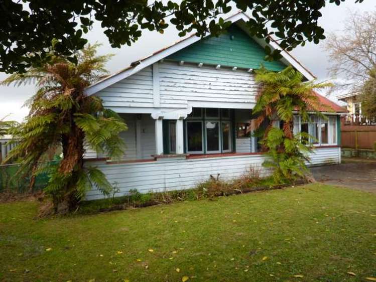 79 Peel Street Westport_0