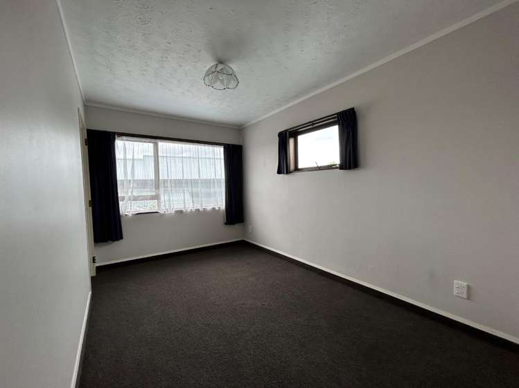 10 Otatara Road Taradale_9