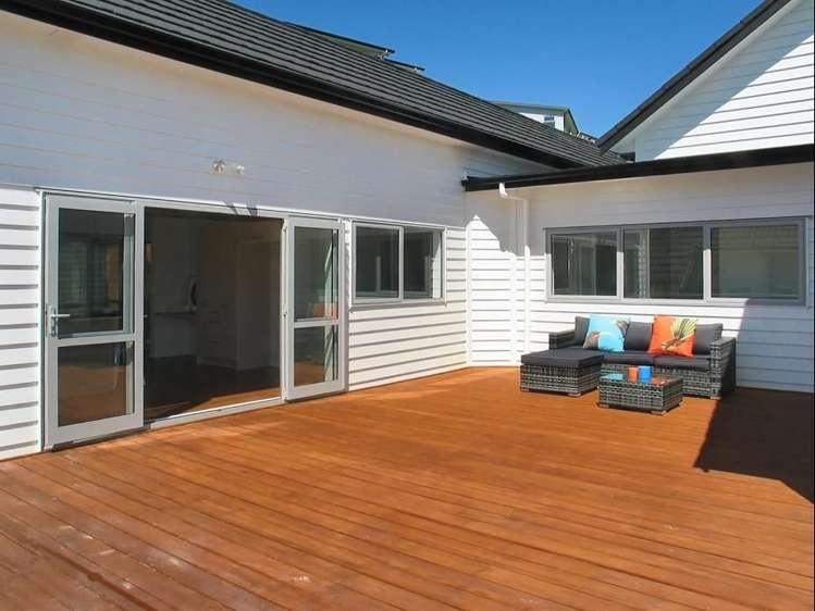 8 Leadline Place Whitby_17