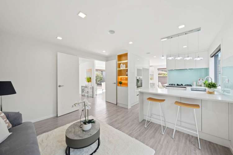 385a Ellerslie-Panmure Highway Mount Wellington_5