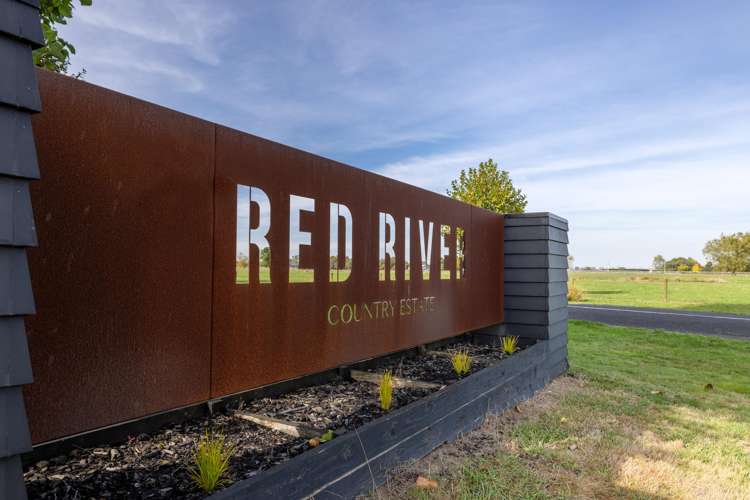 17 Enclave Lane Taupiri_10