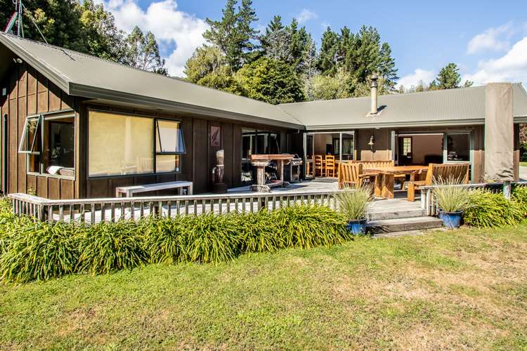 37 Kents Road Waikanae_12