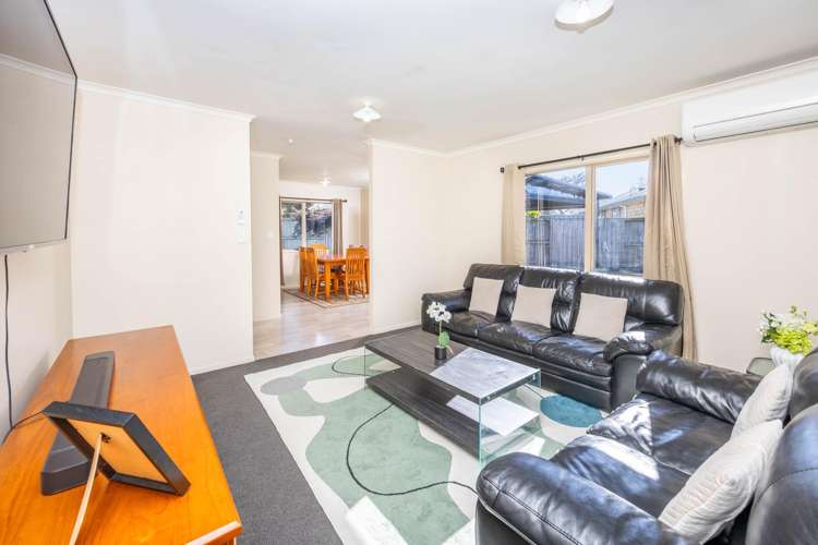 282 Thomas Road Rototuna North_5