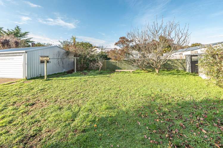 85a Raine Street Wanganui East_2