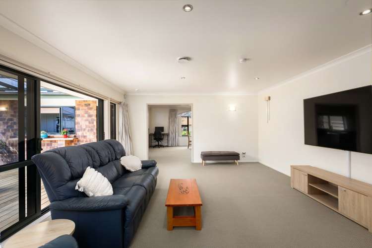 3 Shrewsbury Place Katikati_6