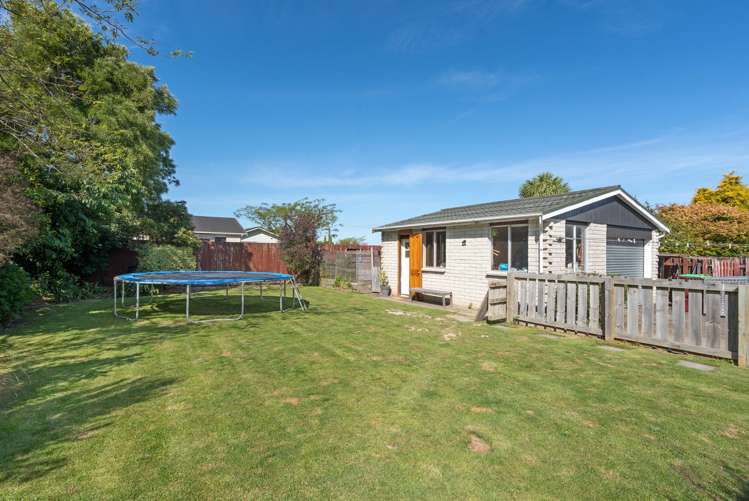 82 Upper Plain Road Masterton_12