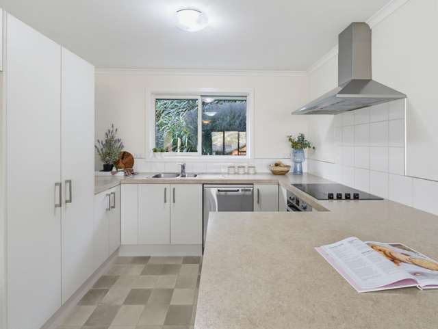 33 Valley Heights Stepneyville_4
